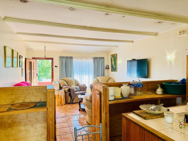5 Bedroom Property for Sale in Grahamstown Eastern Cape